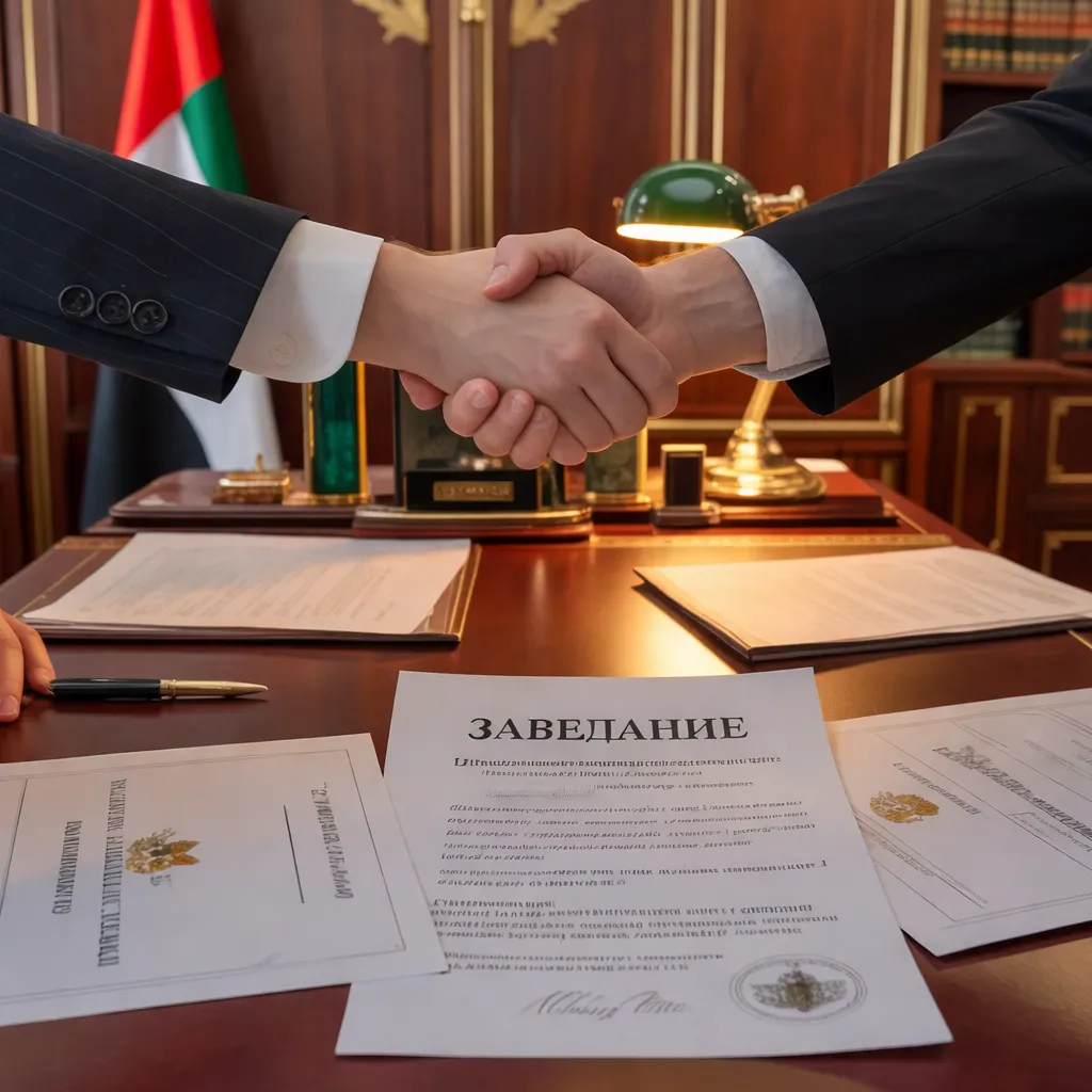 How to Register for VAT in uae